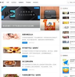 问题网