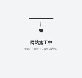 16手游网