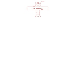 飞秒百科