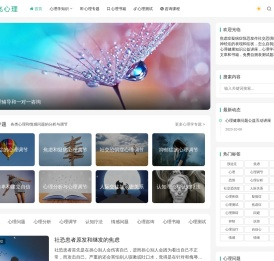 于飞心理