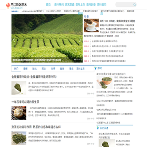 两江新区群禾服装店（个体工商户）