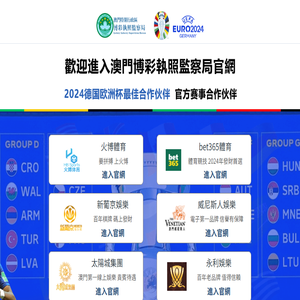 程力重工股份有限公司