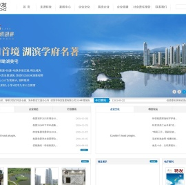 深圳市特发集团有限公司