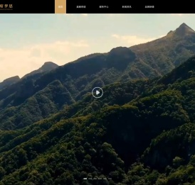 席梦思加盟