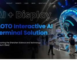 AOTO