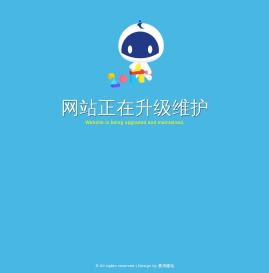 一众工程咨询集团有限公司是长期从事节能评估