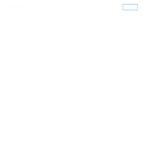 成都名策科技有限公司