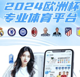 冲压端子隔离纸卷,牛皮纸美卡纸,电子载体纸带,收料盘纸条