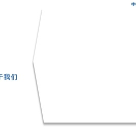 化工宝数科