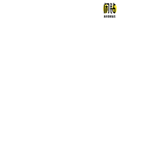 【闲钻】钻石回收价格