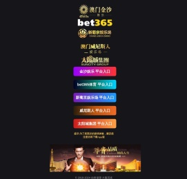 不锈钢复合管栏杆厂家
