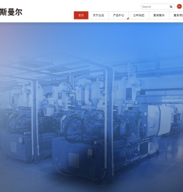 宁波斯曼尔电器有限公司