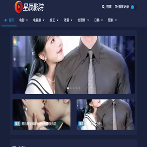 研究生教育网