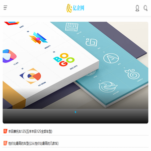 上海想易网络科技有限公司