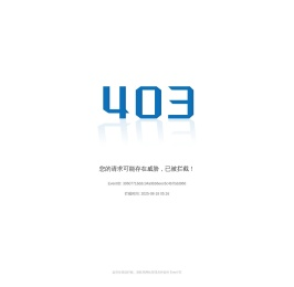 中国化工集团有限公司