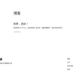 酷牛资源