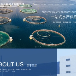 广东三新实业有限公司