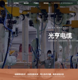 光伏线