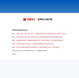 手机游戏下载,游戏攻略大全,达达兔游戏网