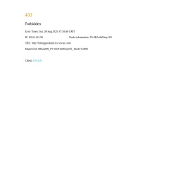 弘利多（辽宁）精细材料有限公司