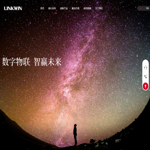LINKWIN