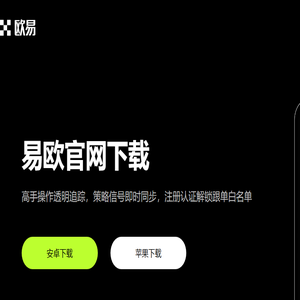 文梦网