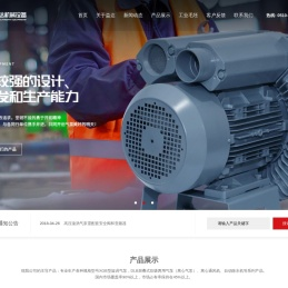 离心气泵