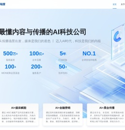每经科技