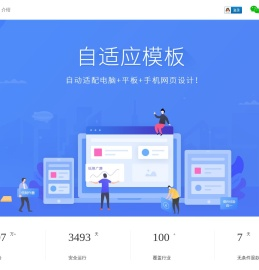 wan911软件定制开发业务详情
