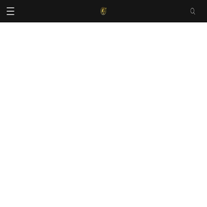 锻造斗齿