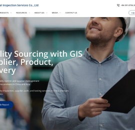 GIS