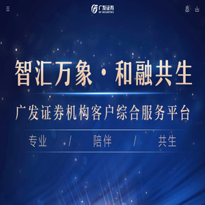 酷棒棒糖