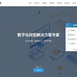 上海邑泊ERP系统管理软件企业版