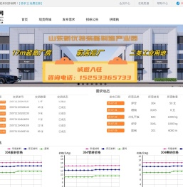 拼钢网