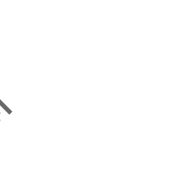 聊城奉天时生物科技有限公司