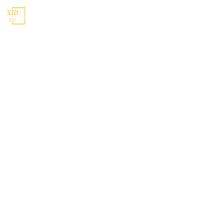 森川设计