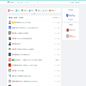 LearnKu