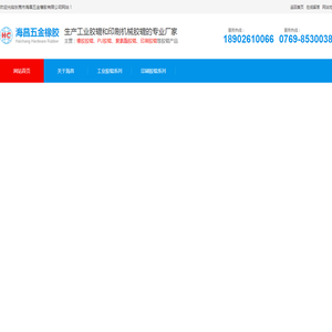 泳者视界