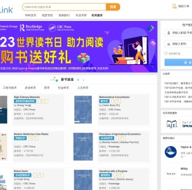 ReadLink.com