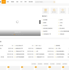锟斤拷锟斤拷锟斤拷锟斤拷