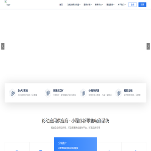 上海宠动信息科技有限公司
