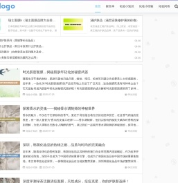 复楠网