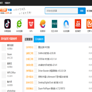 2234下载