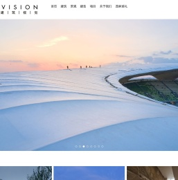 AOGVISION