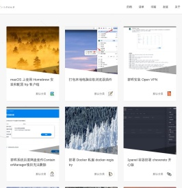小马哥的故事