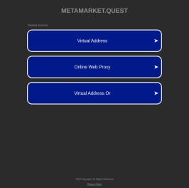 无锡圣丰减震器有限公司