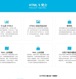 个人开发调试使用