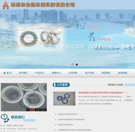 密封垫片,芳纶垫片,垫片