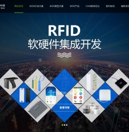 RFID