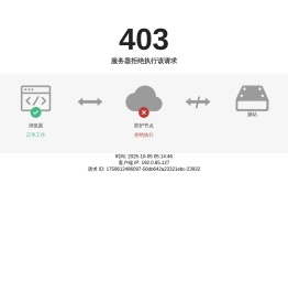无锡市交通产业集团有限公司